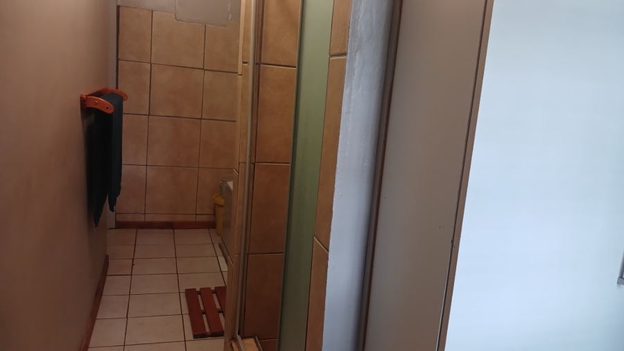  Bedroom Property for Sale in Vredenhof Sh Free State